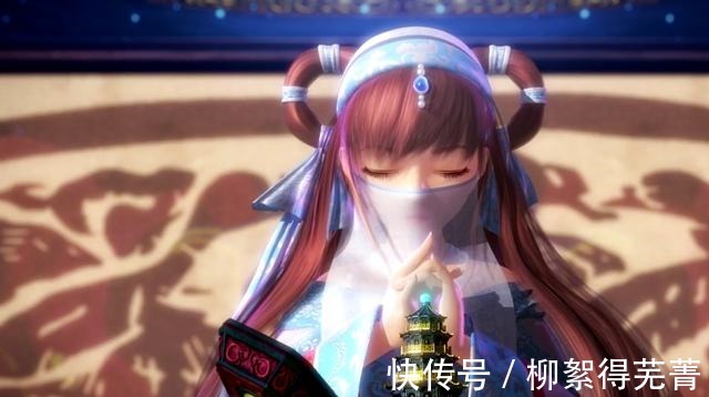 diss|2020年的国漫，与2000年的日漫pk，能否稳胜