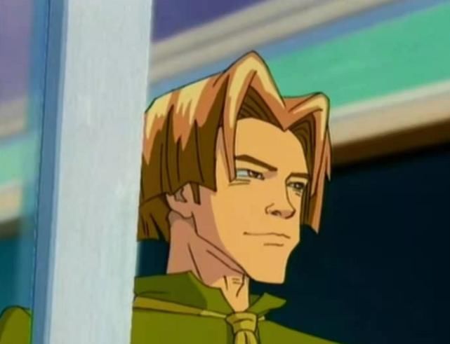 白鸽岛：全员牺牲的暗黑科幻神作，成就了中国式英雄主义的初探