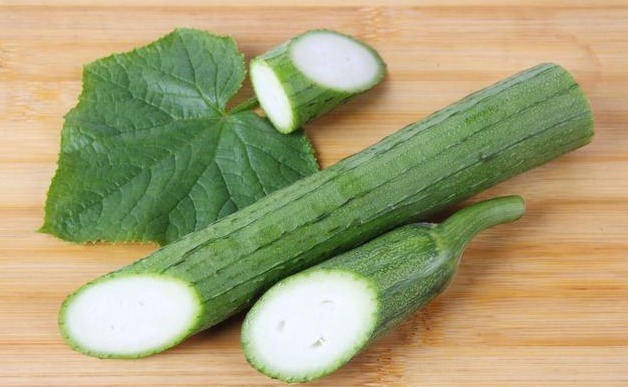 西红柿|入秋后,孕妇“安胎”牢记“4吃5不吃”,增强抵抗力助力母婴健康