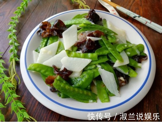 香喷喷的几道家常菜,大厨教的几道菜谱,做出来色香味俱全