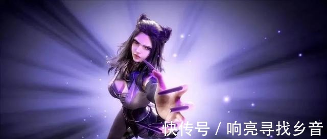 敏攻|斗罗大陆朱竹清对上唐三毫无胜算希望,敏攻系魂师输在哪里