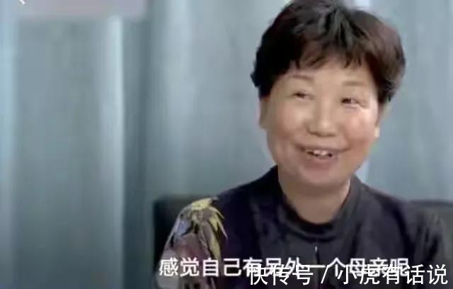 新生儿|杜新枝在医院的那些事其实很容易调查,就看用不用心了!