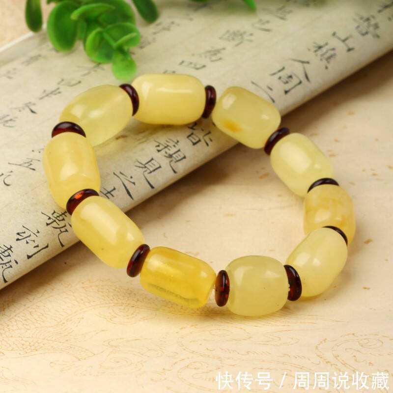 升值|聊聊文玩是否能够升值,保值