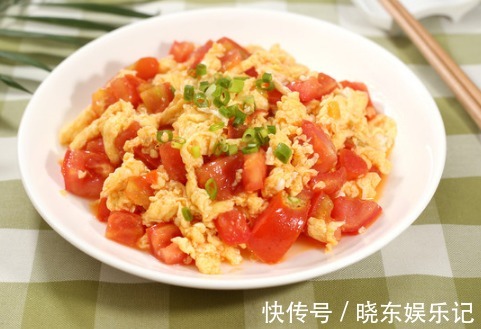 炒西红柿|忠告炒西红柿不能放此物,吃了就是没病找病,现在知道还不晚!
