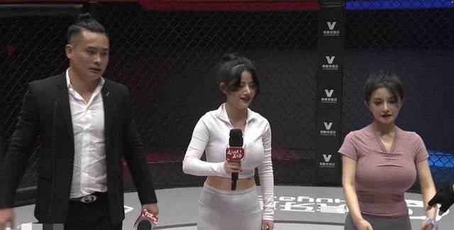 星球大战？古阿扎对阵小野马场面失控，激烈碰撞却被质疑在作秀