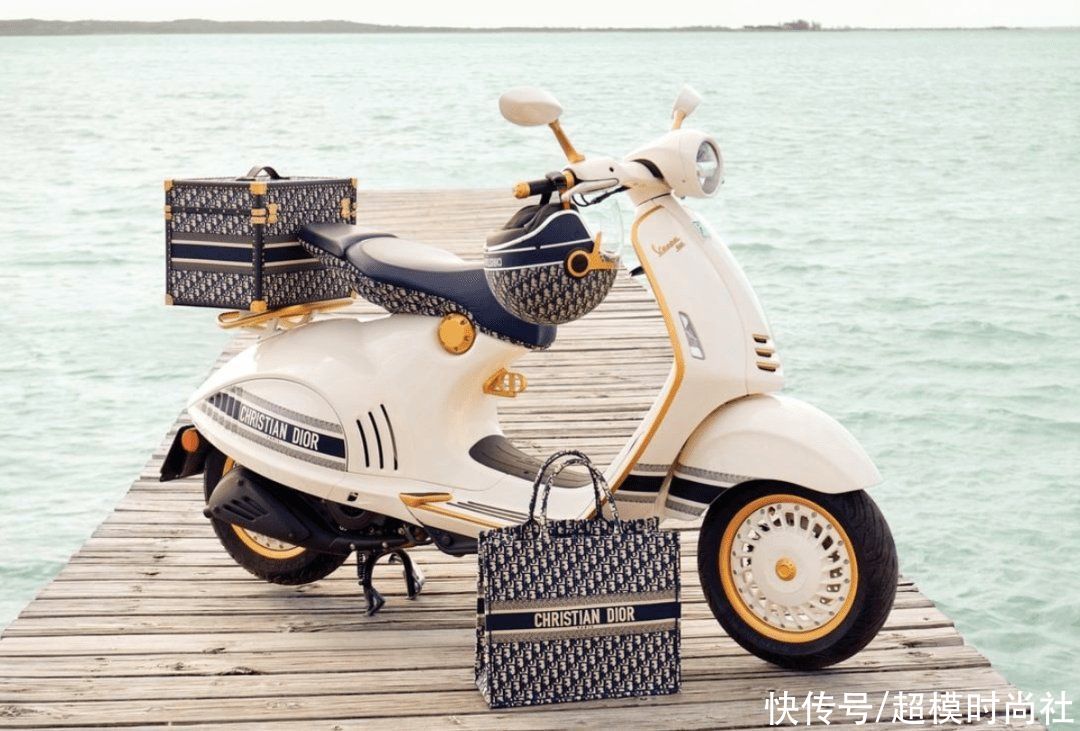 LV卖天价瑜伽垫引争议，定价18000元！网友大呼不懂时尚