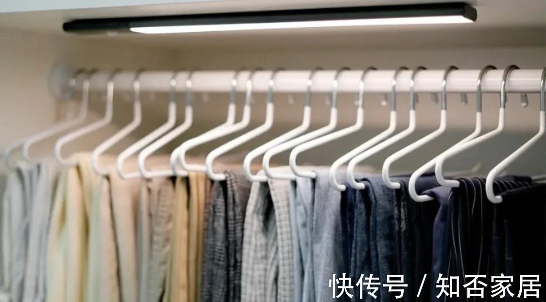 家居|日子过久了才发现，有的东西没必要买贵的，实用就行