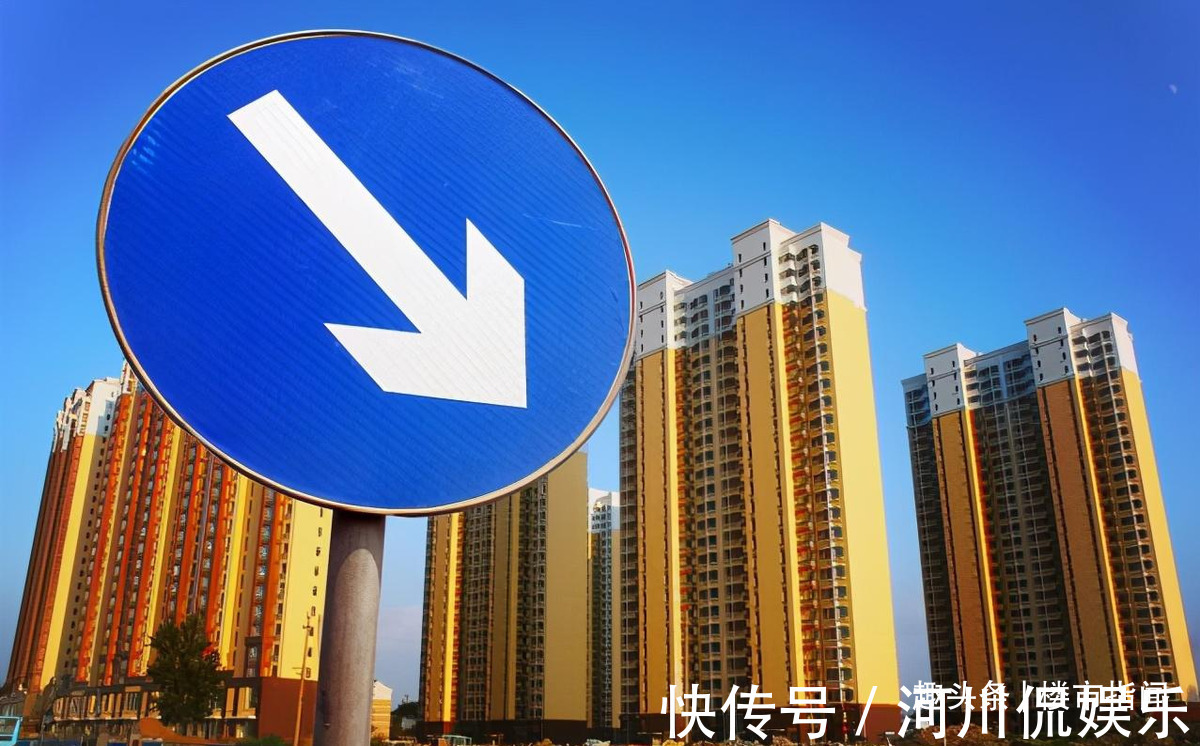 gdp增速|5年后,房子“烂大街”还是“买不起”潘石屹、曹德旺看法相同