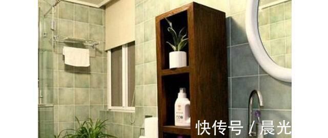 收纳|木工酒后吐真言:这几个地方不打柜子,入住后肠子都悔青