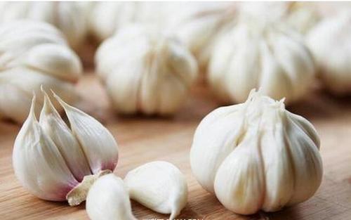 枕头|女性睡前把大蒜放在枕头下,半个月后,好处不请自来,早知早受益