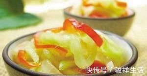 食物|想健康全靠吃,3种食物离不开,美容养颜,身体棒棒哒!