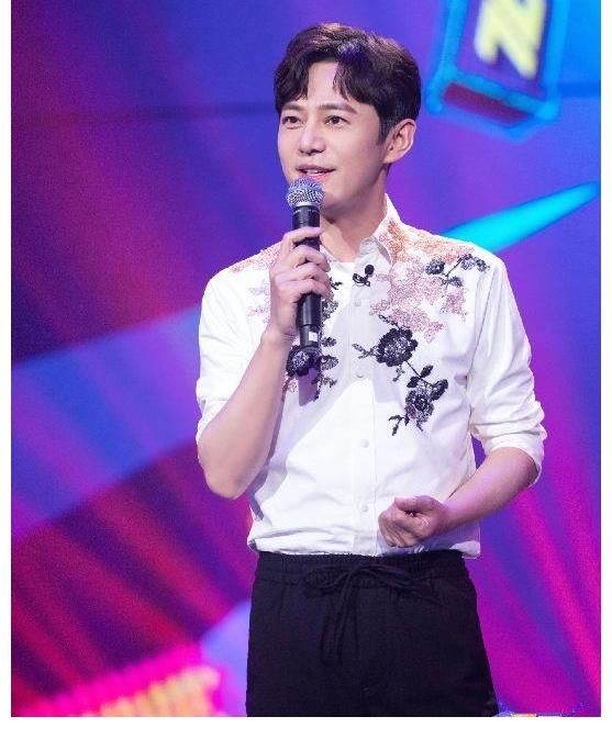 少年|平均年齡30+的《夏日少年派》為何叫“少年”？這倆字有特殊含義