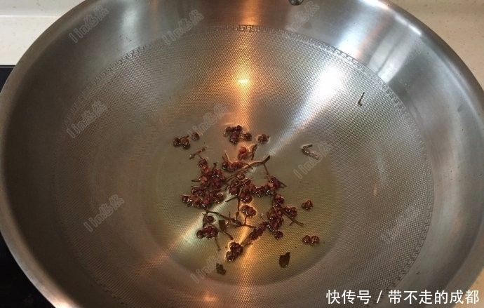 适量|酸菜鱼的做法图解 酸菜鱼的家常做法