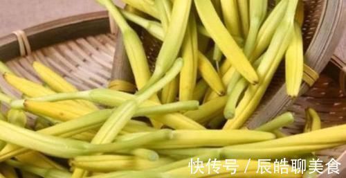 桑箕星|爱美女性每天坚持吃3种食物,疏通血管,延缓衰老,早吃早好