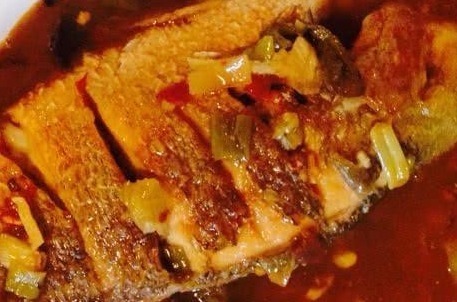 孩子|孩子长个“黄金期”,多吃的营养菜,促进生长发育,提高智力