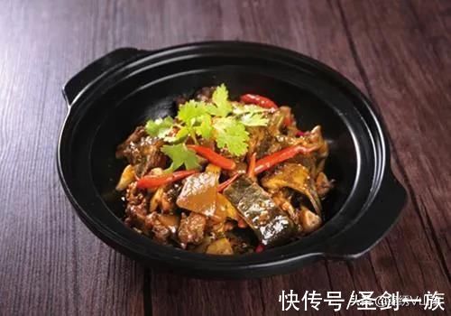 周末不知道吃啥？送你30分钟内可以轻松搞定的豪华菜谱，共18道菜