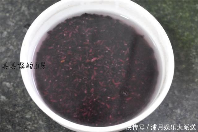 做一锅营养早餐,比馒头简单,比饺子好吃,清香软糯全身暖和