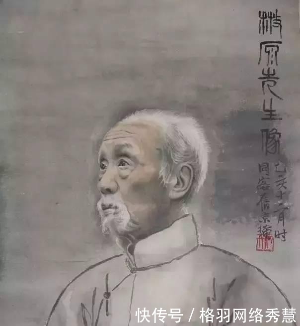 陈氏“一门五杰”,这才是中国最精英的家族