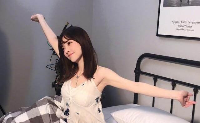 发育|孩子有这3特征,不是“长不高”,而是“发育晚”,家长莫担心