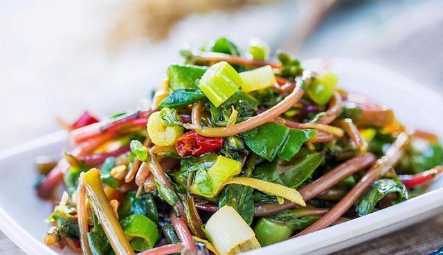 亚硝酸盐|隔夜的东西还可以吃吗,哪种危害大些,建议了解下