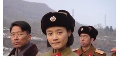 集結號|被馮小剛棄用的陳數，如今堪稱電視劇寵兒，收視率的保證，