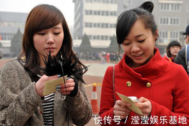 父母|6种父母,再怎么努力也培养不出优秀的孩子!其中之一希望不是你