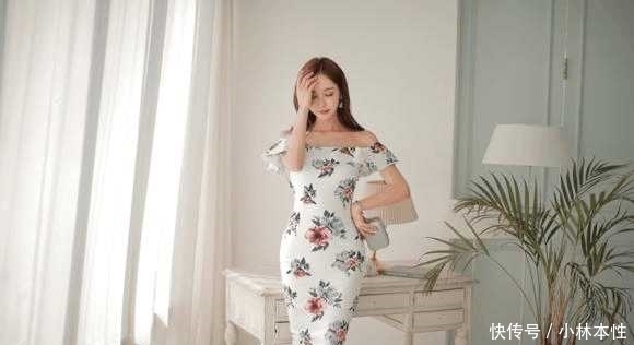 秀雅|孙允珠清丽秀雅的脸上荡漾着春天般美丽的笑容,夺人心目