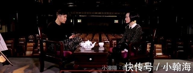 买房开二手车,小沈阳:下辈子不唱二人转