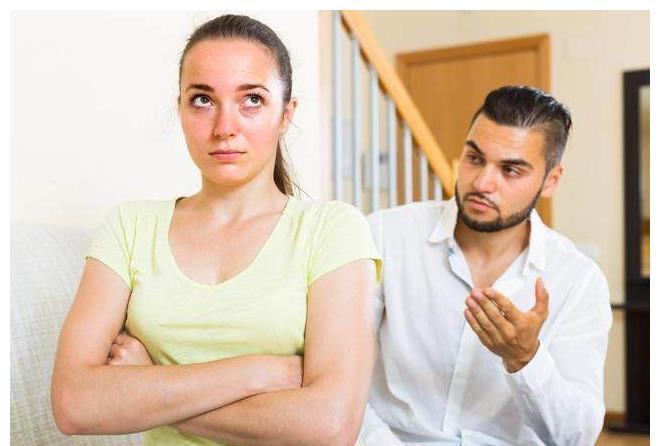 月经期间|女性月经期间，少做这5件傻事，尤其是第3件，再想也要忍住