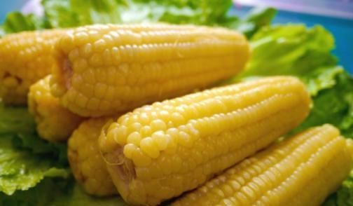 妇女|子宫肌瘤的“最怕”的5个“小精灵”，坚持吃点，子宫也被你感动