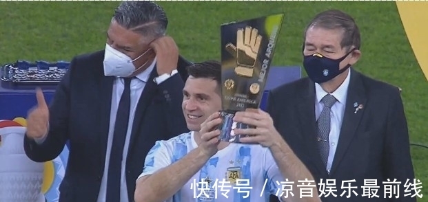 阿根廷|详细盘点身价排行前十位的阿根廷球员,劳塔罗领衔,梅西屈居第二