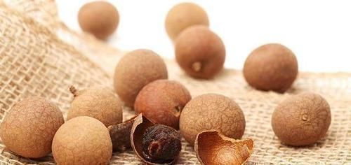 失眠|安眠药的“替代品”已找到，坚持泡水喝，静心安神，让你沾床就睡