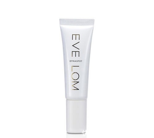 学生祛痘产品哪个好 十款最好用的去痘痘产品推荐