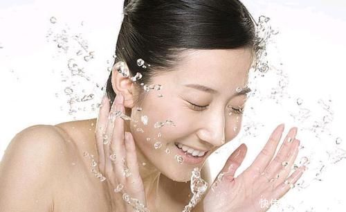 泡脚|女人的精致漂亮,是从生活中这些习惯修炼出来的,希望你也是一样