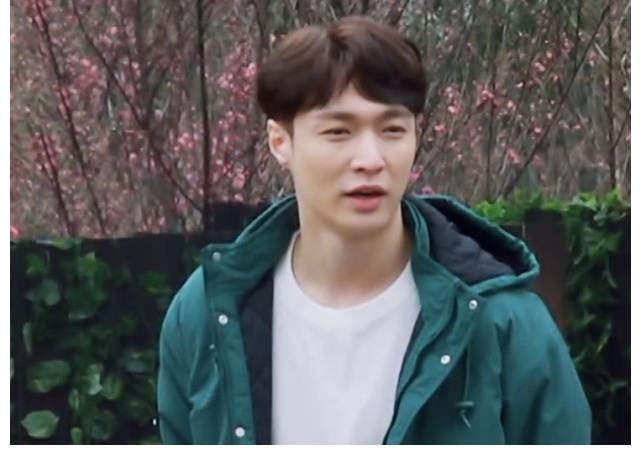 喊张艺兴太生疏,喊哥哥太亲密,欧阳娜娜的叫法好高级