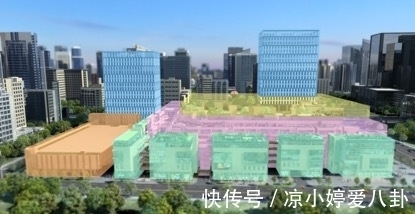 星光|奉贤富力万达广场|赋能新城美好,与奉贤共生长