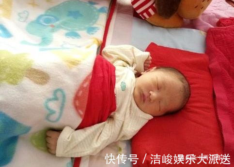 宝宝|晚上出生的宝宝更孝顺宝宝出生在白天和晚上,有什么区别