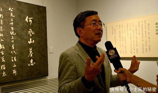 西北|余秋雨连交23封信裸辞,只为寻找阳关,最后却在西北走进了坟堆