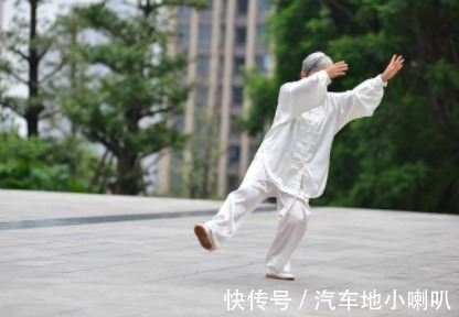 膝关节|为何骨关节炎偏爱膝关节？不止体重原因，几个习惯动作也要留意