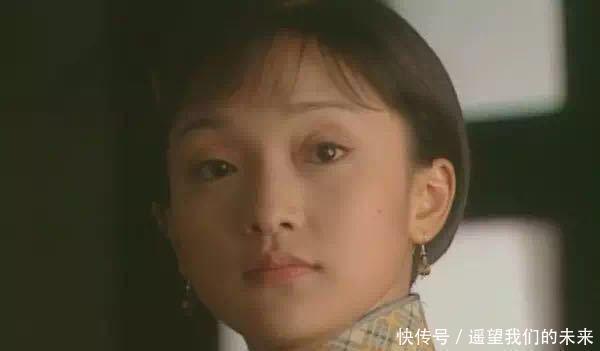 徐志摩&林徽因真的烧毁徐志摩日记了吗日记仍在!原因竟如此伟大!