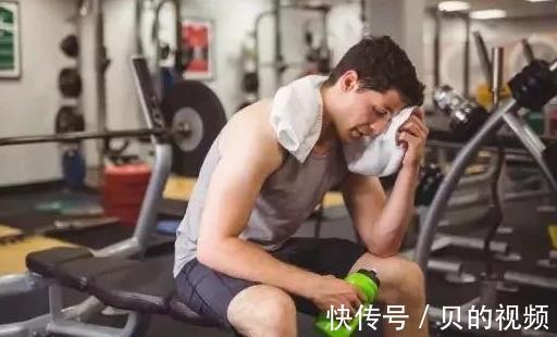 三事|秋季来临,中老年人多吃“三果”,避免“三事”,健康伴随一整年