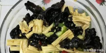 孩子|周末做来给孩子吃的,做法简单,香甜软绵,一口一个好满足