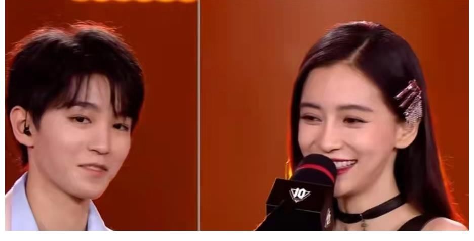 英雄联盟|Baby现身英雄联盟十周年现场,和王俊凯现场放狠话,要给偶像周杰伦报仇