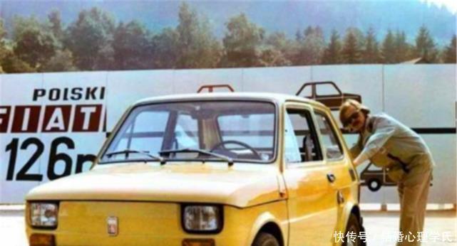 到底|当年的南斯拉夫到底有多强大,它凭什么会被称作“巴尔干之虎”!