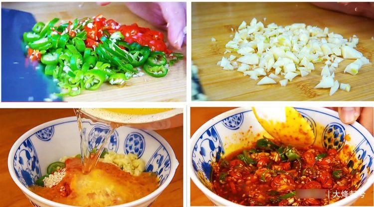 立冬逢降雪，有7种食材别忘买回家，荤素搭配合理，冬天囤货必备