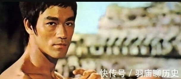 武艺|中国武术的衰落,和这三次“禁武令”有很大的关系,真是一种悲哀