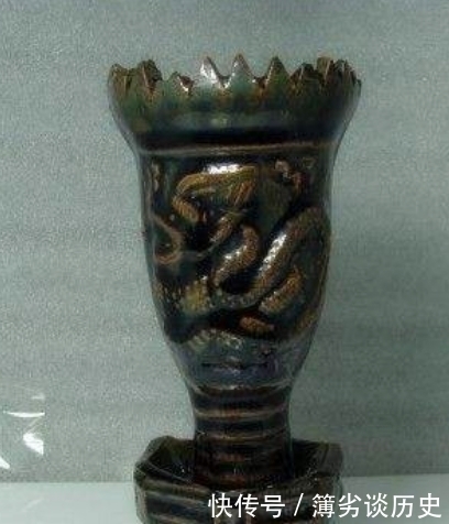 首诗|破解出这首诗，就能找到太平天国遗留的宝藏，百年来却无人能参透