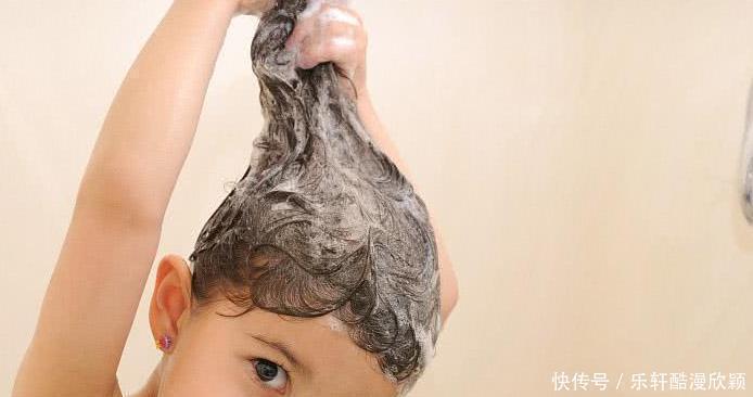 仿瓷碗|专家提醒这4种日用品很可能让孩子患上白血病,别再买了!