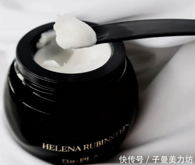 面霜|6款热门面霜 & 必备抗老修复保湿面霜