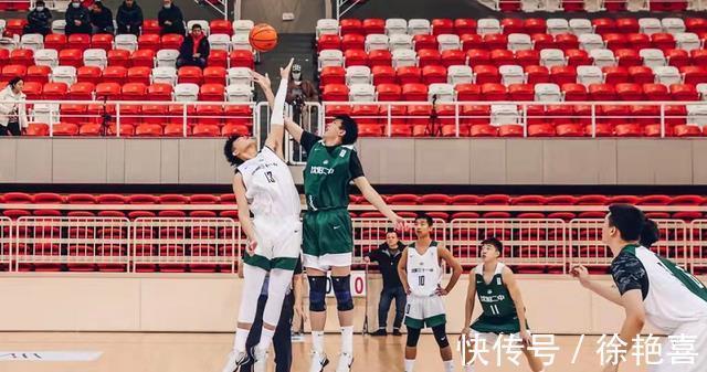 cb25分10篮板!辽宁男篮新星大爆发 帮助球队拿到冠军